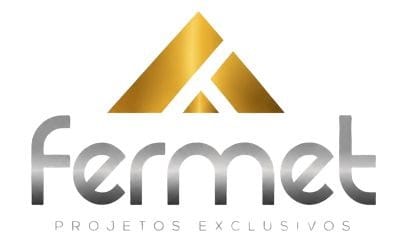 Projetos exclusivos da Fermet em Contagem, MG