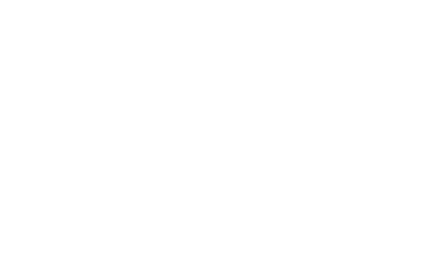 Logotipo da Fermet
